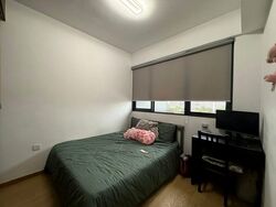 The Florence Residences (D19), Apartment #553665111